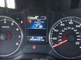 Subaru Outback 2.5I Limited 4S4BRCPC8E3255819 снимка