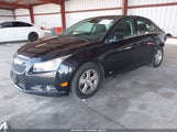 Chevrolet Cruze 1Lt Auto 1G1PC5SB6E7159162 снимка