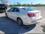 Chevrolet Malibu Eco Premium Audio 1G11F5RR2DF104941 photo