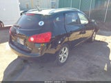 Nissan Rogue Sl JN8AS58V68W405336 снимка