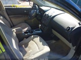 Nissan Rogue Sl JN8AS58V68W405336 снимка