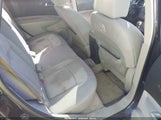 Nissan Rogue Sl JN8AS58V68W405336 снимка