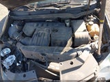 Chevrolet Cobalt Lt 1G1AT58H097195842 снимка