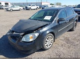 Chevrolet Cobalt Lt 1G1AT58H097195842 снимка