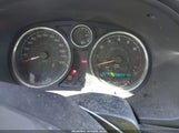 Chevrolet Cobalt Lt 1G1AT58H097195842 снимка
