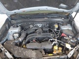 Subaru Forester 2.5I JF2SJABC5JH608166 снимка