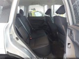 Subaru Forester 2.5I JF2SJABC5JH608166 снимка