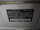 Subaru Forester 2.5I JF2SJABC5JH608166 снимка