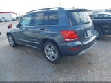 Mercedes-Benz Glk 350 WDCGG5HBXDG001208 fotografie