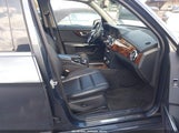 Mercedes-Benz Glk 350 WDCGG5HBXDG001208 fotografie