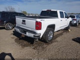 GMC Sierra 2500Hd Denali 1GT120E86FF659980 снимка