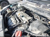Honda Cr-V Ex-L 5J6RE48798L045265 снимка