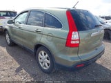 Honda Cr-V Ex-L 5J6RE48798L045265 снимка