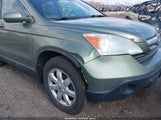Honda Cr-V Ex-L 5J6RE48798L045265 снимка
