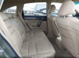Honda Cr-V Ex-L 5J6RE48798L045265 снимка