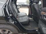 Honda Cr-V Awd Touring 2HKRW2H92NH645991 снимка
