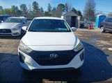 Hyundai Ioniq Plug-In Hybrid KMHC65LDXKU105711 снимка