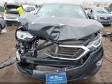 Chevrolet Equinox Lt 2GNAXKEVXK6182016 снимка