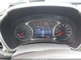 Chevrolet Equinox Lt 2GNAXKEVXK6182016 снимка