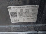 Chevrolet Equinox Lt 2GNAXKEVXK6182016 снимка