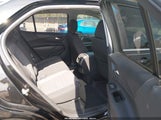 Chevrolet Equinox Fwd Lt 3GNAXKEV6NL302619 photo