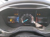 Ford Fusion Se 3FA6P0H76GR193410 снимка