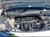 Ford Transit Connect Xl NM0LS7E72J1343374 снимка