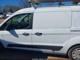 Ford Transit Connect Xl NM0LS7E72J1343374 снимка