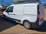 Ford Transit Connect Xl NM0LS7E72J1343374 снимка