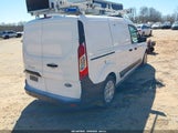 Ford Transit Connect Xl NM0LS7E72J1343374 снимка