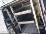 Ford Transit Connect Xl NM0LS7E72J1343374 снимка