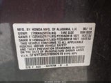 Honda Pilot Ex-L 5FNYF3H52FB002619 снимка