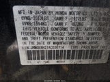 Honda Fit JHMGE8H27AC030714 снимка