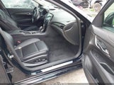 Cadillac Ats Standard 1G6AA5RA3G0126120 снимка