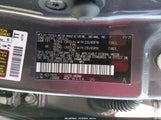 Toyota Highlander Le 5TDZZRAH7LS005199 снимка
