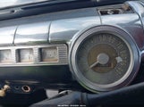 Ford Coupe 0000000099A715191 снимка