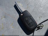 Audi A4 3.0 WAUDT48H44K013271 fotografie