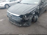 Volkswagen Jetta 1.4T R-Line/1.4T S/1.4T Se 3VWC57BU5KM168785 fotografie
