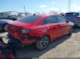 Kia Forte Lxs 3KPF24AD0PE582129 снимка