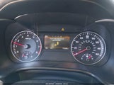 Kia Forte Lxs 3KPF24AD0PE582129 снимка