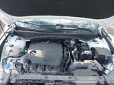 Hyundai Tucson Limited 5NMJE3AE0NH013470 снимка