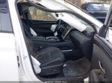 Hyundai Tucson Limited 5NMJE3AE0NH013470 photo