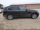 BMW X5 xDrive35D 5UXKS4C52F0N11041 снимка
