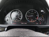 BMW X5 xDrive35D 5UXKS4C52F0N11041 снимка