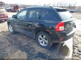 Jeep Compass Latitude 1C4NJDEBXCD589379 снимка