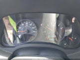 Jeep Compass Latitude 1C4NJDEBXCD589379 photo