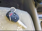 Honda Civic Lx 19XFA1F59AE049092 снимка