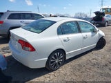Honda Civic Lx 19XFA1F59AE049092 снимка