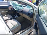 Honda Civic Lx 19XFA1F59AE049092 снимка