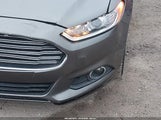 Ford Fusion Se 3FA6P0HD4GR307782 снимка